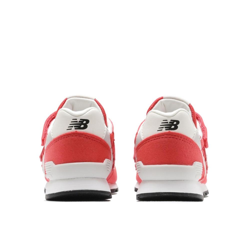 New Balance Y996 Red 5pw  Y996 5pw Red 5pw 