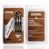 Cuesoul 16 Grams Soft Tip Darts (stbs079)