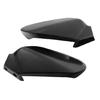 ATV Hand Brush Guard Handguard Air Deflectors Set Fit For Can-Am Ryker 600 900