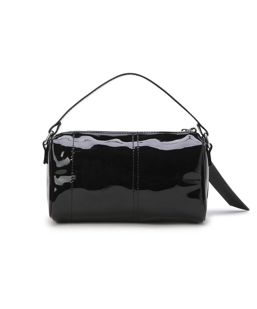 Mauer Mauer Berlin Klang Bag (Black)