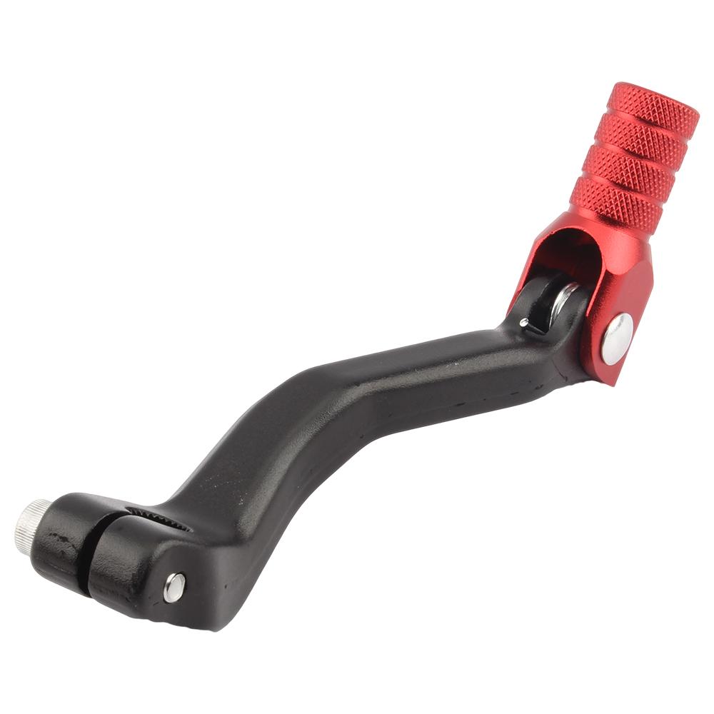 Motorcycle Gear Shift Lever Universal for KTM Suzuki Yamaha Kayo 125 140 150 250cc ATV Pit Dirt Bike Motocross Accessories