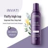 Invati Advanced Scalp Revitalizer Shampoo