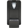 Capsule Coffee Machine Cremesso Compact One II Graphite Black (1000605)