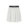 ANEW GOLF Women Sm Band Flare Skirt_Le