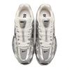 Nike P-6000 Metallic Silver CN0149-001