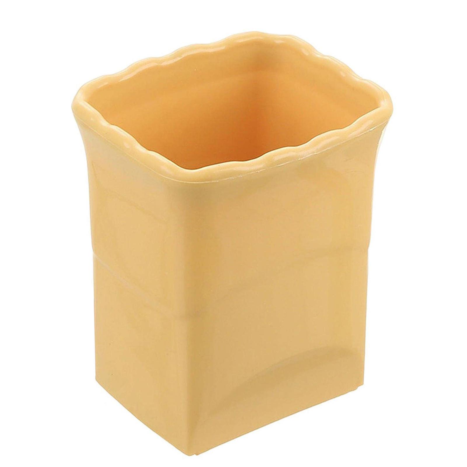 

Нарезки для чашек Нарезки для фруктов Нарезки для яиц Из нержавеющей стали Нарезки для клубники Резак для бананов Резак для фруктов и овощей Кухонный гаджет One Size жёлтый