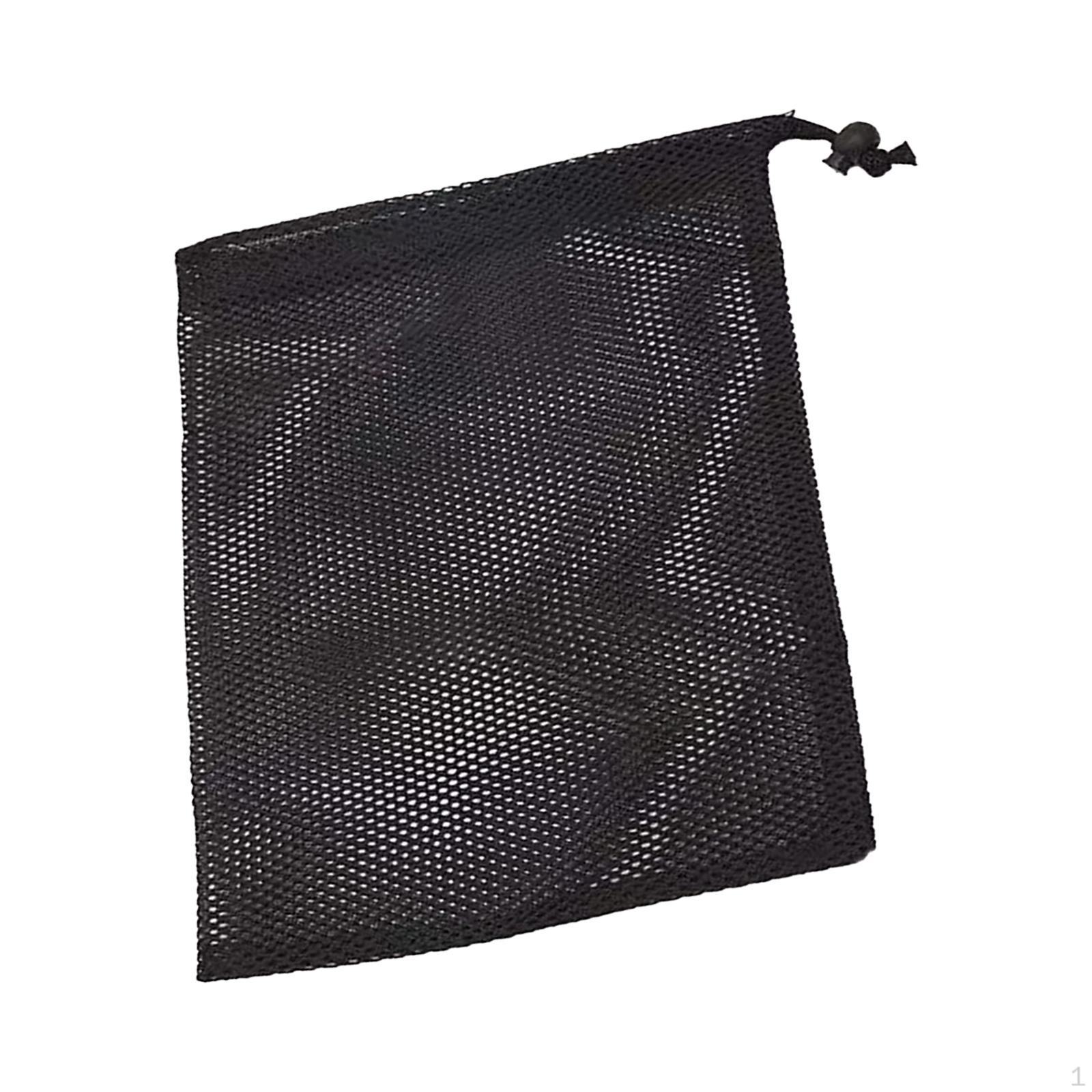 

Мешочный фильтр с сетчатым насосом для сада и 20cmx25cm