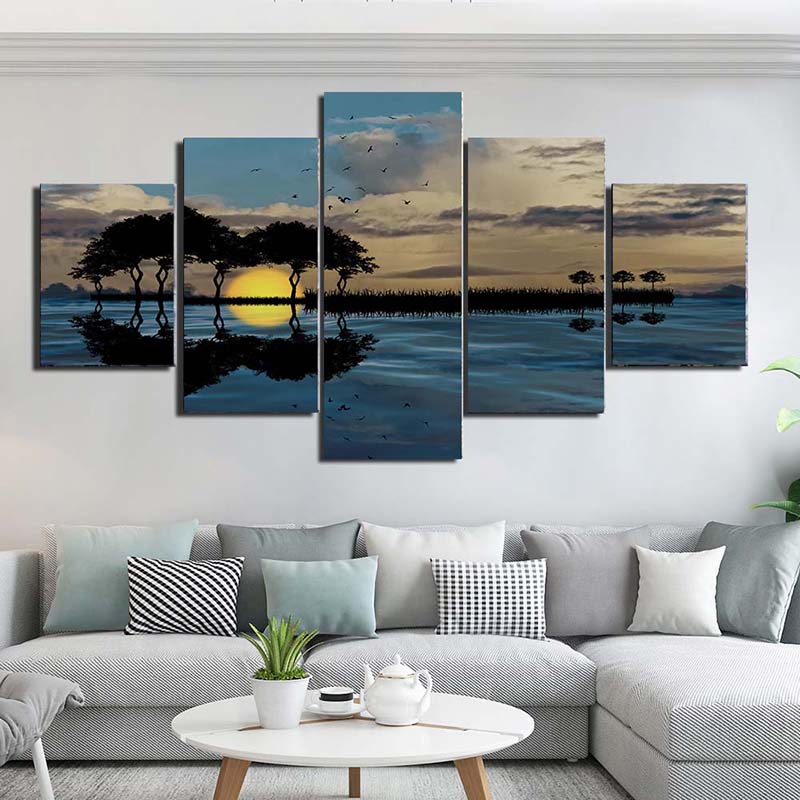 5 шт. — фото 3