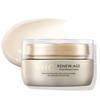 AHC Renewage Total Reset Cream Anti-Aging Firming Reset Face Cream 50ml
