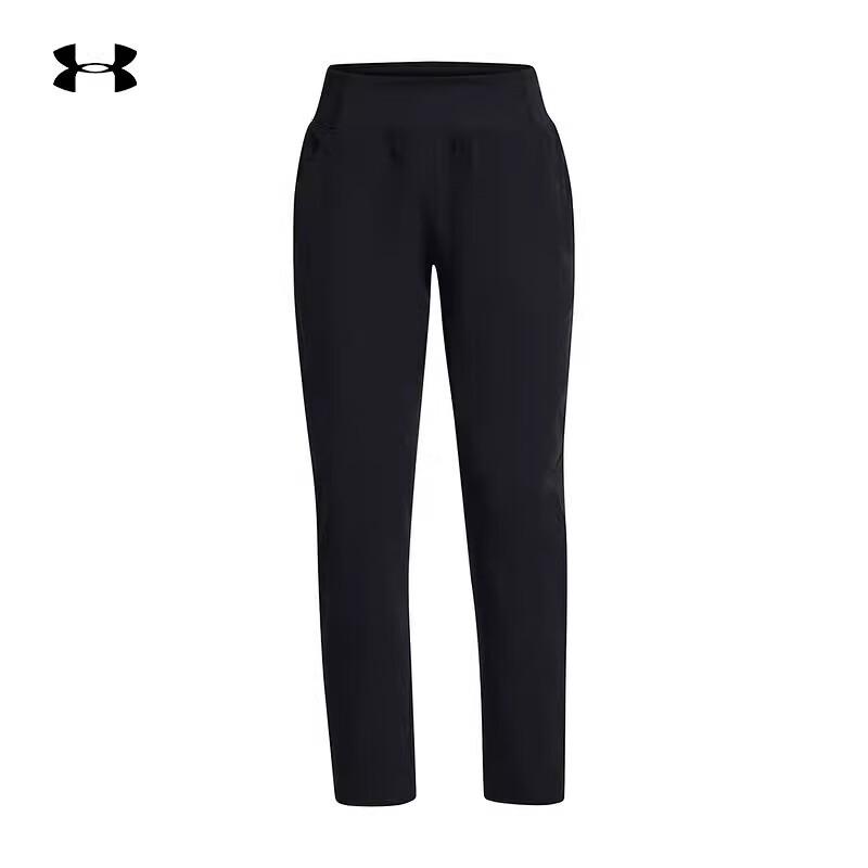 Under Armour Men s Fish Pro Quick-Dry Training Pants M