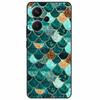 For Xiaomi Redmi Note 13 Pro Plus 5G Case Pro+ Soft Lovely Silicone Protective TPU Covers for Redmi Note 13 Pro 5G Coque Note13