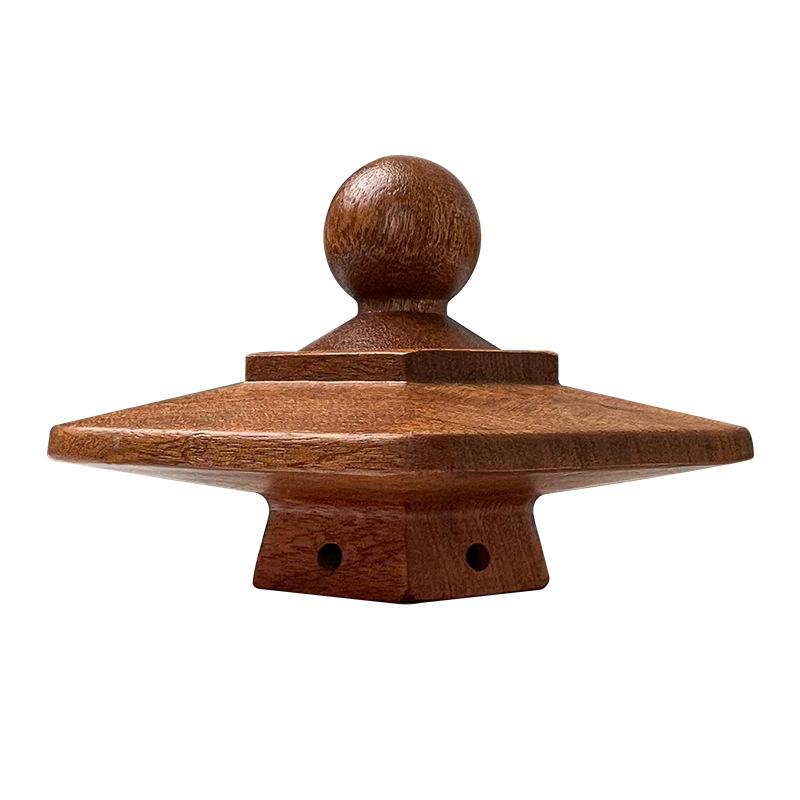 Cocktail Smoker Kit with Apple Cherry Oak Pecan Wood Chips Whiskey Wooden Smoked Wood Hood Smoker for Bar Drinks Kitchen Tools 5