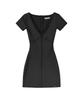 Lopejeu Stretchy Shaper Dress