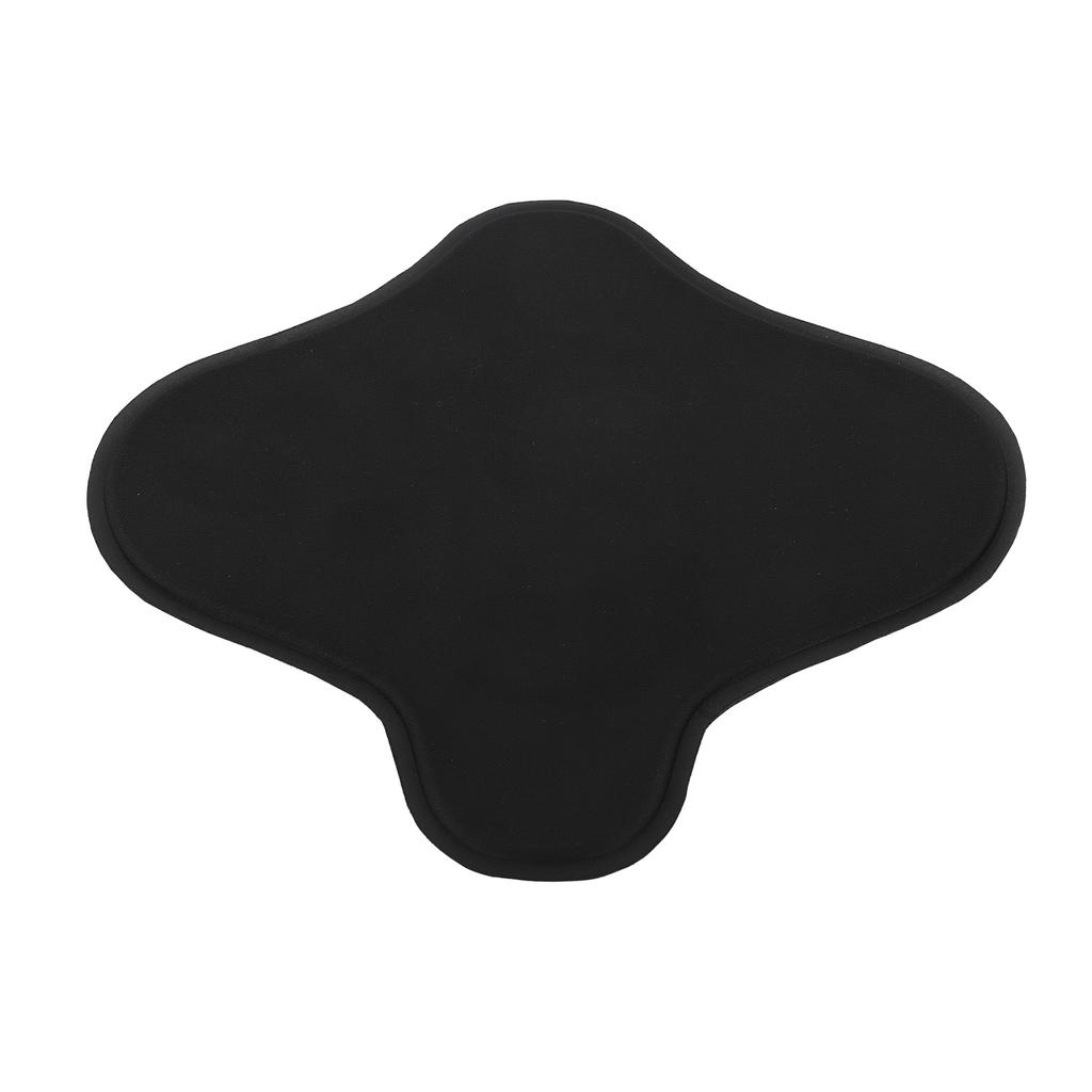 Abdominal Compression Board Post Surgery Liposuction Flattening Tummy Tuck Supplies for Women