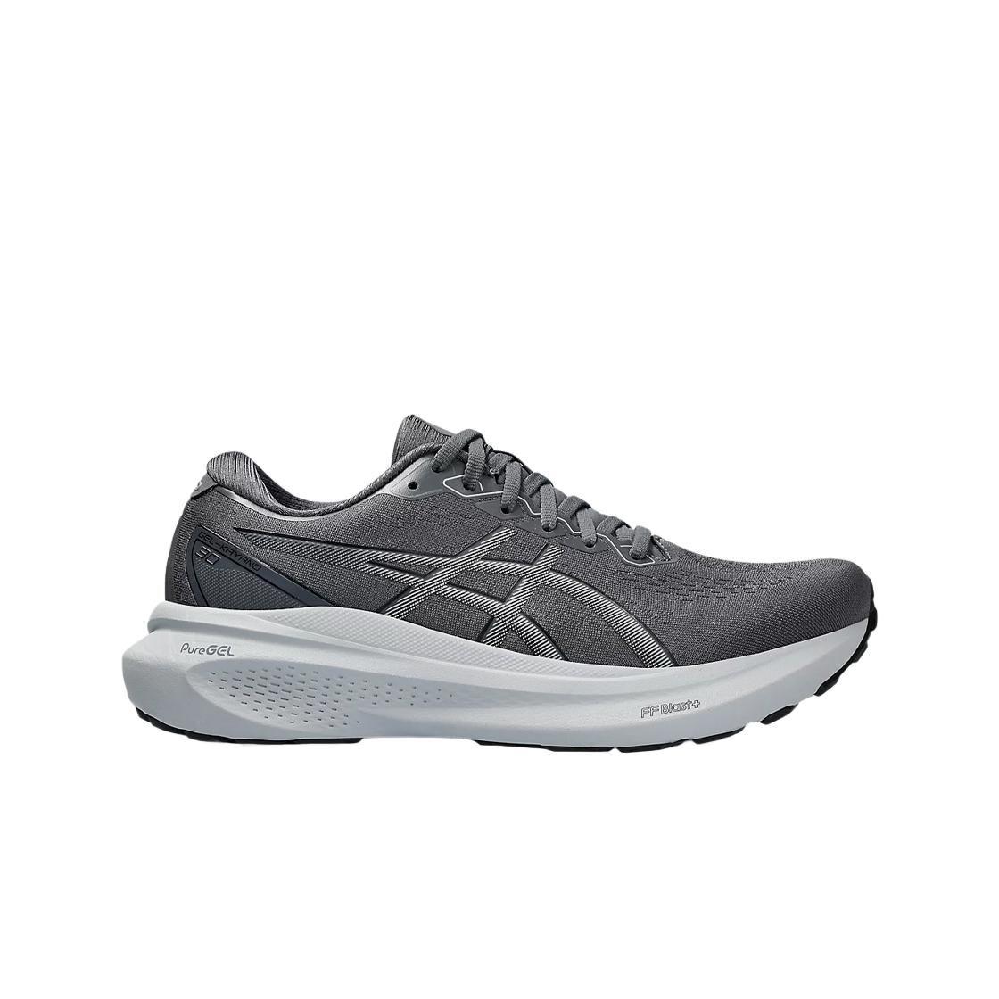 

Asics Gel-kayano 30 Carrier Grey - 4e Extra Wide 275