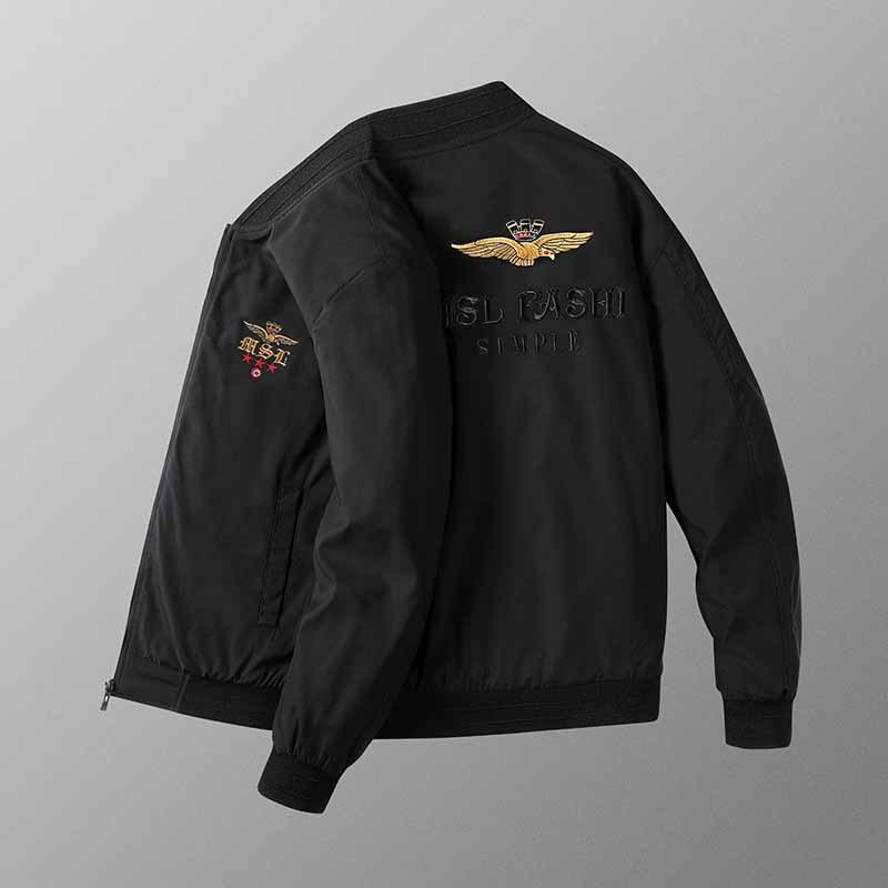 Вышитый большой — фото 3