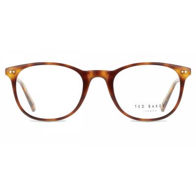 Brillen & Accessoires – Lese- & Computerbrillen