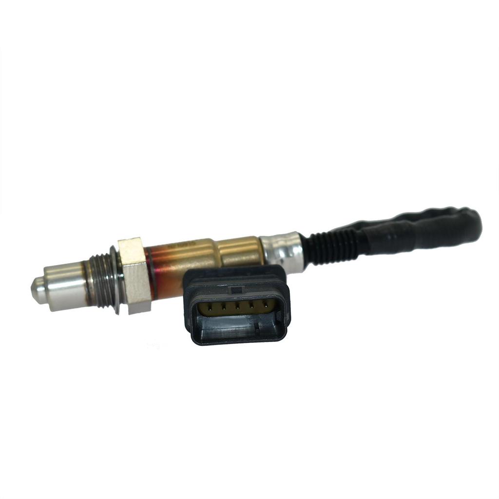 Oxygen Sensor 11787589121 for BMW