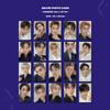 NCT Zone - Coupon Card Kendo Version