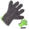 Car Wash Gloves Auto Care Glove Car Towel Accesories Washable Cleaning Mitt Glove Equipment Detailing Cloths Auto Accessories