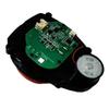 For Dreame F9 Pro/W10/D9 Max/D10 Plus/D10s Vacuum Cleaners Distance Sensor Accessory  Navigation And Mapping Module