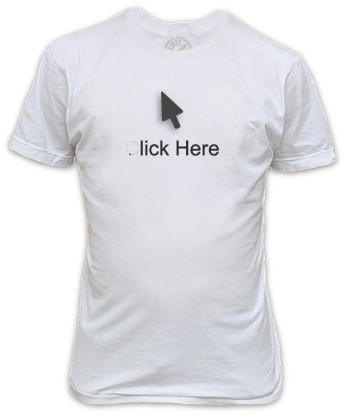 

Click Here S