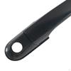 Automotive Door Handle for Easy Replacement