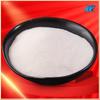 White Fused Alumina Abrasive for Automotive and Casting Grinding & Sandblasting