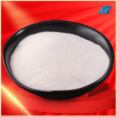Utensili abrasivi – Abrasivi
