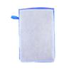 Car Wash Magic Clay Bar Mitt Car Clay Cloth Auto Care Cleaning Towel Pad