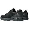 New Asics GT 2160 Ns Black Graphite 1203A375-001