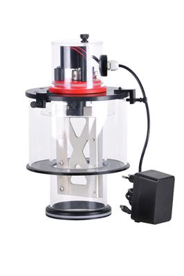 Octo Cleaner 250F Skimmer Cup Cleaner