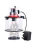 Octo Cleaner 250F Skimmer Cup Cleaner