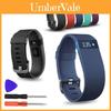 Acessórios para eletrónicos inteligentes – Braceletas de relógios inteligentes