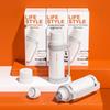BELO&PRAC Outdoor Travel Pot