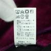 SUNNY SPORTS Made In Japan Long Sleeve Liner Bore Jacket Blouson Women Used