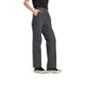 Women's Pants Under Armour Women's Apparel Casual Pants Women's