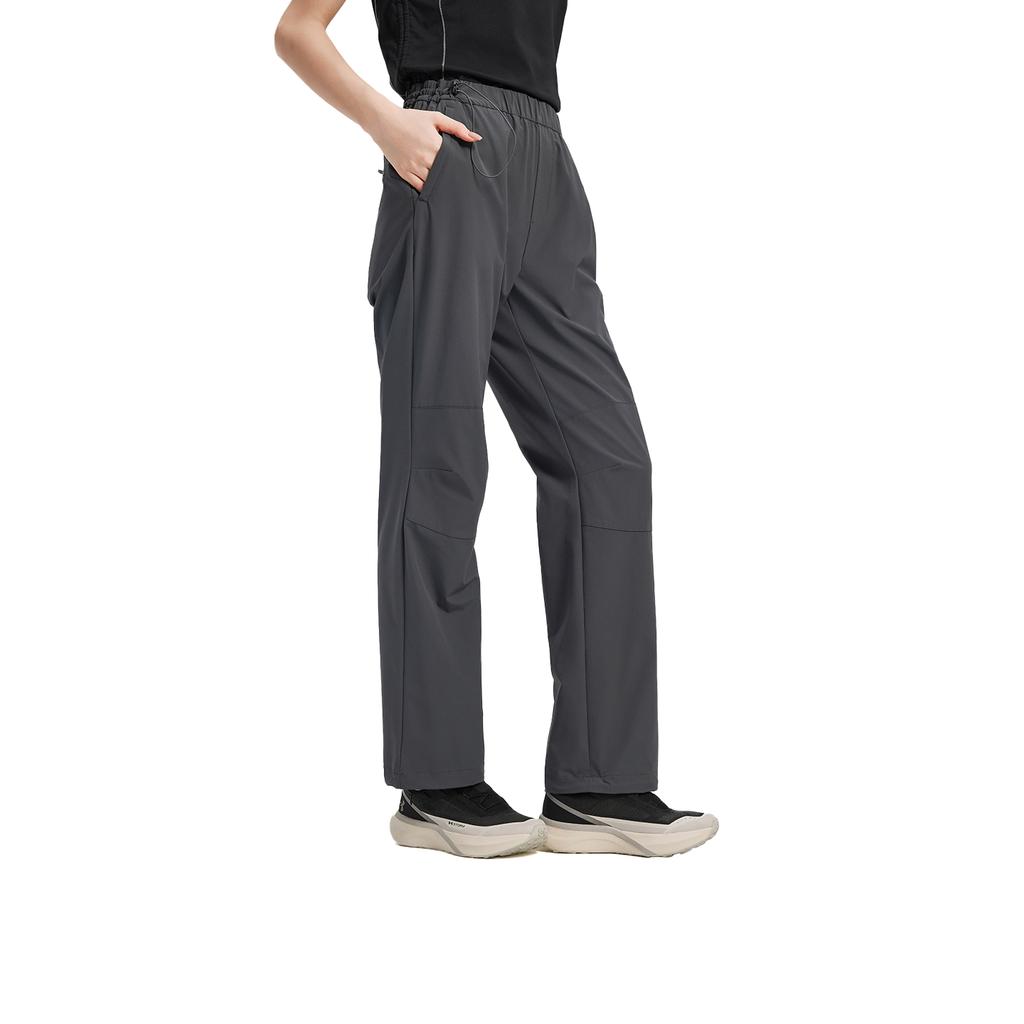 Women's Pants Under Armour Women's Apparel Casual Pants Women's