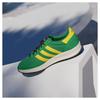 Adidas Sneakers Run 70s 2.0