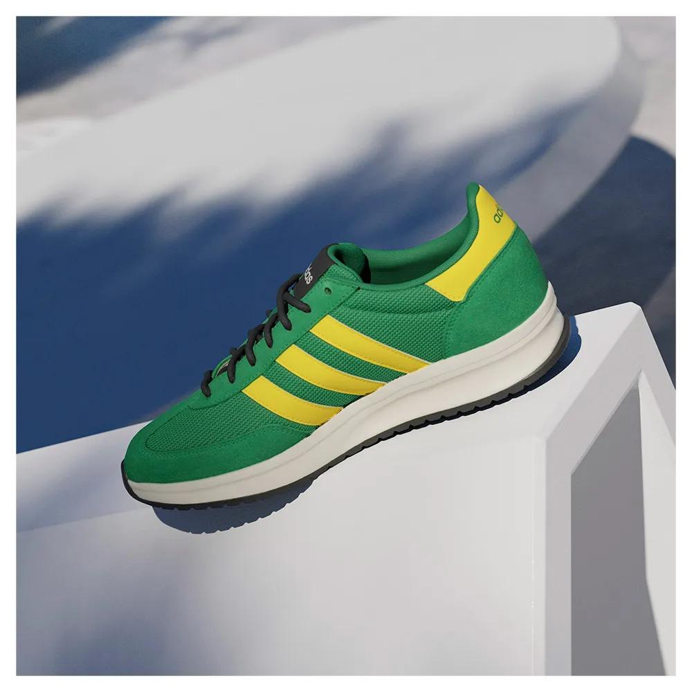 Adidas Sneakers Run 70s 2.0