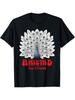 House Of Friendship Red, Groovy, House Kids T-Shirt