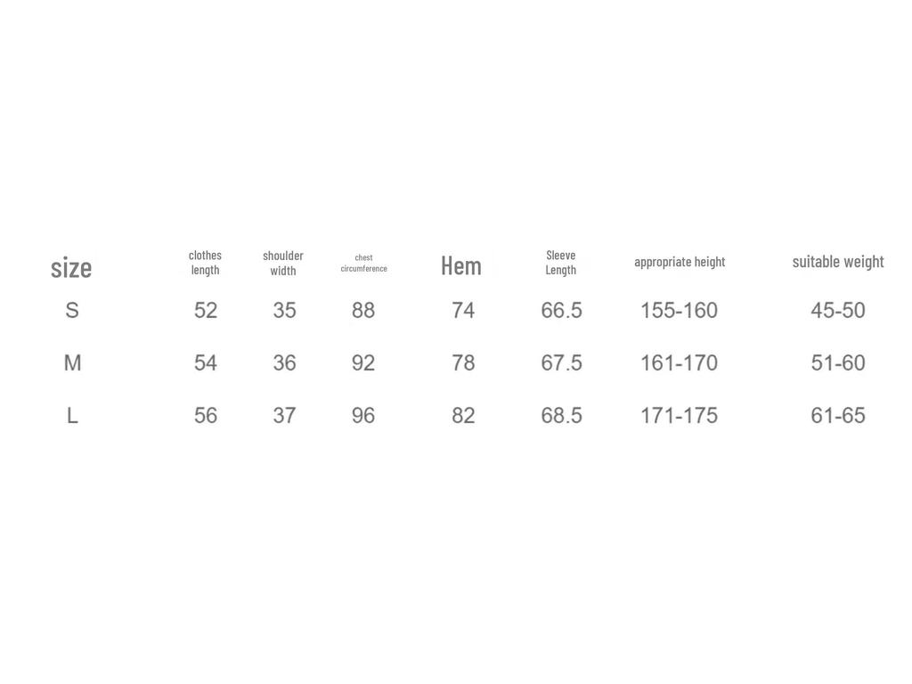 GREEN BELT Women's Faux Two-Piece Rhinestone Knit Sweater