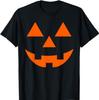 Jack-O-Lantern Shirt JackoLantern Shirt Jack O Lantern T-Shirt