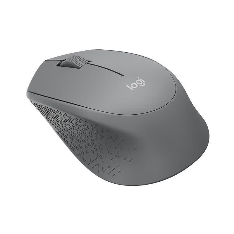 Logitech M280 Wireless Office Mouse