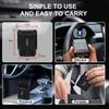 2025Neuer Vgate vLinker MS BT Auto OBD2 Scanner für 12V/24V ELM327 V2.3 Alle Systeme Diagnosewerkzeug CH LS HS SW MS CAN