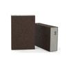 Sanding Sponge Blocks 60-320# Flexible Wet High Density