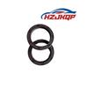 Wuling Zhi Guang 6388/3690/6376/E50 Half & Rear Wheel Oil Seal 42x56x9