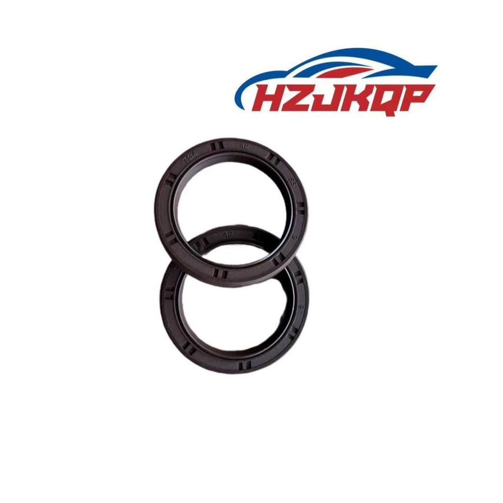 Wuling Zhi Guang 6388/3690/6376/E50 Half & Rear Wheel Oil Seal 42x56x9