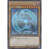 Yu-Gi-Oh! OCG Dark Magician Holographic Rare 20AP-JP101-HR Yu-Gi-Oh! ARC-V 20th Anniversary Pack 2nd Wave