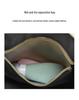 Waterproof Large-Capacity Swim Bag with Wet/Dry Separation & Shoe Compartment